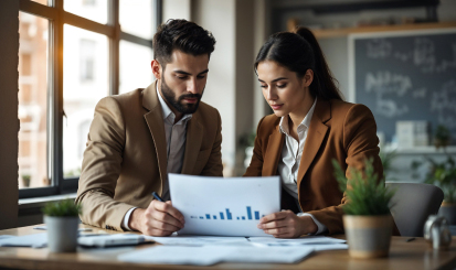 ValueArc Outdoor Marketing