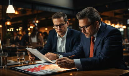 ValueArc Campaign Execution